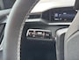 Opel Grandland 1.2T. Hybrid GS | Camera | adapt. cruise | Matrix lampen | Zwart