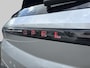Opel Grandland 1.2T. Hybrid GS | Camera | adapt. cruise | Matrix lampen | Zwart