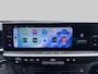 Opel Grandland 1.2T. Hybrid GS | Camera | adapt. cruise | Matrix lampen | Zwart