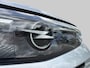 Opel Grandland 1.2T. Hybrid GS | Camera | adapt. cruise | Matrix lampen | Zwart