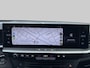 Opel Grandland 1.2T. Hybrid GS | Camera | adapt. cruise | Matrix lampen | Zwart