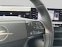 Opel Grandland 1.2T. Hybrid GS | Camera | adapt. cruise | Matrix lampen | Zwart
