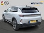 Opel Grandland 1.2T. Hybrid GS | Camera | adapt. cruise | Matrix lampen | Zwart