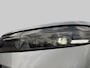 Opel Grandland 1.2T. Hybrid GS | Camera | adapt. cruise | Matrix lampen | Zwart