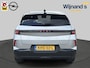 Opel Grandland 1.2T. Hybrid GS | Camera | adapt. cruise | Matrix lampen | Zwart