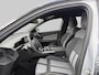 Opel Grandland 1.2T. Hybrid GS | Camera | adapt. cruise | Matrix lampen | Zwart