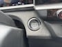 Opel Grandland 1.2T. Hybrid GS | Camera | adapt. cruise | Matrix lampen | Zwart