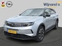 Opel Grandland 1.2T. Hybrid GS | Camera | adapt. cruise | Matrix lampen | Zwart