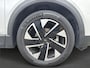 Opel Grandland 1.2T. Hybrid GS | Camera | adapt. cruise | Matrix lampen | Zwart