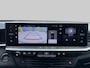 Opel Grandland 1.2T. Hybrid GS | Camera | adapt. cruise | Matrix lampen | Zwart