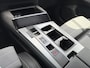 Opel Grandland 1.2T. Hybrid GS | Camera | adapt. cruise | Matrix lampen | Zwart