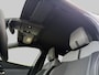 Opel Grandland 1.2T. Hybrid GS | Camera | adapt. cruise | Matrix lampen | Zwart