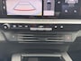 Opel Grandland 1.2T. Hybrid GS | Camera | adapt. cruise | Matrix lampen | Zwart