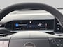 Opel Grandland 1.2T. Hybrid GS | Camera | adapt. cruise | Matrix lampen | Zwart