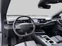 Opel Grandland 1.2T. Hybrid GS | Camera | adapt. cruise | Matrix lampen | Zwart