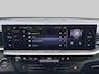 Opel Grandland 1.2T. Hybrid GS | Camera | adapt. cruise | Matrix lampen | Zwart