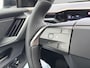 Opel Grandland 1.2T. Hybrid GS | Camera | adapt. cruise | Matrix lampen | Zwart