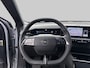 Opel Grandland 1.2T. Hybrid GS | Camera | adapt. cruise | Matrix lampen | Zwart