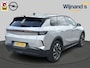 Opel Grandland 1.2T. Hybrid GS | Camera | adapt. cruise | Matrix lampen | Zwart
