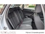 Volkswagen Polo 1.0 TSI DSG Highline/Garantie/ACC/Clima/Trekhaak/Winterset/Carplay
