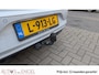 Volkswagen Polo 1.0 TSI DSG Highline/Garantie/ACC/Clima/Trekhaak/Winterset/Carplay