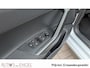 Volkswagen Polo 1.0 TSI DSG Highline/Garantie/ACC/Clima/Trekhaak/Winterset/Carplay