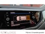 Volkswagen Polo 1.0 TSI DSG Highline/Garantie/ACC/Clima/Trekhaak/Winterset/Carplay