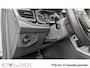 Volkswagen Polo 1.0 TSI DSG Highline/Garantie/ACC/Clima/Trekhaak/Winterset/Carplay