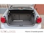 Volkswagen Polo 1.0 TSI DSG Highline/Garantie/ACC/Clima/Trekhaak/Winterset/Carplay