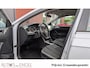 Volkswagen Polo 1.0 TSI DSG Highline/Garantie/ACC/Clima/Trekhaak/Winterset/Carplay