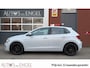 Volkswagen Polo 1.0 TSI DSG Highline/Garantie/ACC/Clima/Trekhaak/Winterset/Carplay