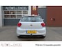 Volkswagen Polo 1.0 TSI DSG Highline/Garantie/ACC/Clima/Trekhaak/Winterset/Carplay