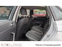 Volkswagen Polo 1.0 TSI DSG Highline/Garantie/ACC/Clima/Trekhaak/Winterset/Carplay