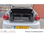 Volkswagen Polo 1.0 TSI DSG Highline/Garantie/ACC/Clima/Trekhaak/Winterset/Carplay