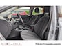 Volkswagen Polo 1.0 TSI DSG Highline/Garantie/ACC/Clima/Trekhaak/Winterset/Carplay