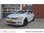 Volkswagen Polo 1.0 TSI DSG Highline/Garantie/ACC/Clima/Trekhaak/Winterset/Carplay