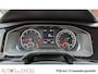Volkswagen Polo 1.0 TSI DSG Highline/Garantie/ACC/Clima/Trekhaak/Winterset/Carplay