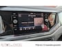 Volkswagen Polo 1.0 TSI DSG Highline/Garantie/ACC/Clima/Trekhaak/Winterset/Carplay