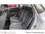 Volkswagen Polo 1.0 TSI DSG Highline/Garantie/ACC/Clima/Trekhaak/Winterset/Carplay