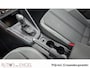 Volkswagen Polo 1.0 TSI DSG Highline/Garantie/ACC/Clima/Trekhaak/Winterset/Carplay