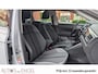 Volkswagen Polo 1.0 TSI DSG Highline/Garantie/ACC/Clima/Trekhaak/Winterset/Carplay
