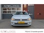 Volkswagen Polo 1.0 TSI DSG Highline/Garantie/ACC/Clima/Trekhaak/Winterset/Carplay
