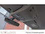 Volkswagen Polo 1.0 TSI DSG Highline/Garantie/ACC/Clima/Trekhaak/Winterset/Carplay