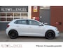 Volkswagen Polo 1.0 TSI DSG Highline/Garantie/ACC/Clima/Trekhaak/Winterset/Carplay