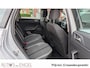 Volkswagen Polo 1.0 TSI DSG Highline/Garantie/ACC/Clima/Trekhaak/Winterset/Carplay