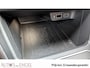 Volkswagen Polo 1.0 TSI DSG Highline/Garantie/ACC/Clima/Trekhaak/Winterset/Carplay