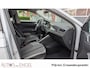 Volkswagen Polo 1.0 TSI DSG Highline/Garantie/ACC/Clima/Trekhaak/Winterset/Carplay