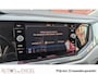 Volkswagen Polo 1.0 TSI DSG Highline/Garantie/ACC/Clima/Trekhaak/Winterset/Carplay
