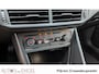 Volkswagen Polo 1.0 TSI DSG Highline/Garantie/ACC/Clima/Trekhaak/Winterset/Carplay