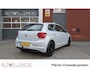 Volkswagen Polo 1.0 TSI DSG Highline/Garantie/ACC/Clima/Trekhaak/Winterset/Carplay